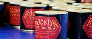En svensk specialitet blir till