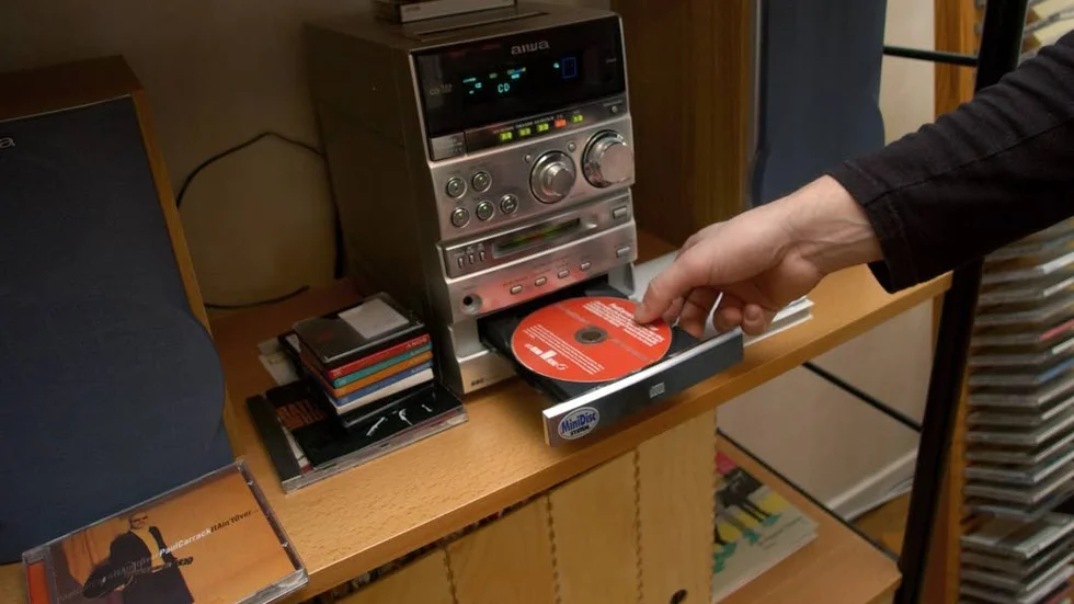 Njutning. Hälften av anmälda störningar hos Lulebo rör hög musik.