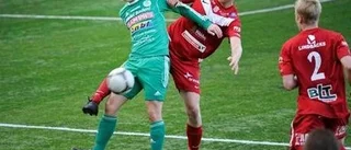 Piteåspelare i allsvenskt provspel