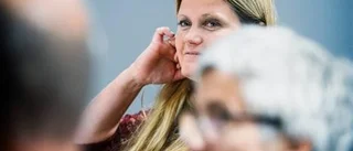 Stor satsning på samtidskonst och konstpedagogik