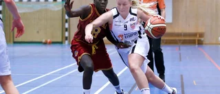 Stars bittra slut: ”Känns tungt”
