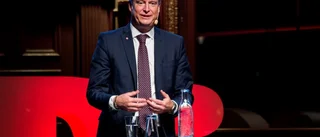 Bekämpa uppkomsten av parallella samhällen