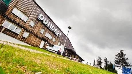Dundret får nya ägare.