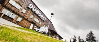 Dundret får ny ägare