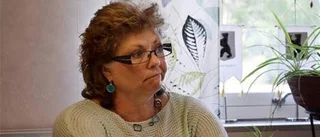 "Vägen måste bli säkrare"