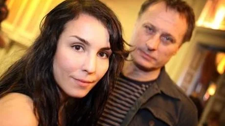 Nu har del 2 i serieromanen Män som hatar kvinnor kommit. Men den imponerar inte på Duos Mattias Alkberg.