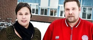 Föreläsningsserie för föräldrar fortsätter