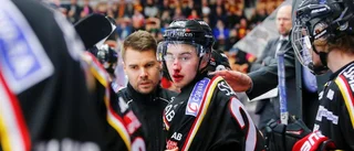 "Lägger upp en ny plan varje vecka"