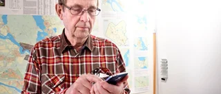 Bodens kommun satsar på en egen app