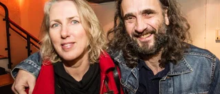 Fredagsvimmel med Duo Nöje