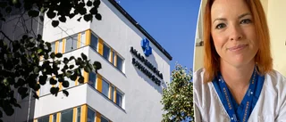 Ackisledaren kan bli Årets chef: "Det känns overkligt på något vis"
