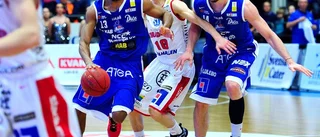 LF-kaptenen prisades innan uppkast