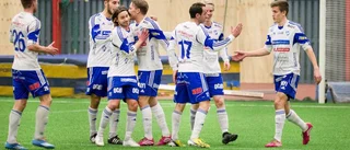 IFK Luleå cupsegrare