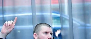”Om allt klaffar kan vi vinna guld redan i år”