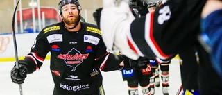 "Inte hört något från Luleå"