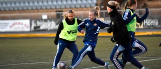 Obesegrade genom säsongen – nu är det skarpt läge för Sunnanå: ”Det finns bara vinst”