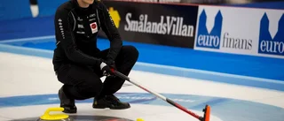 Laget som vägrar förlora
