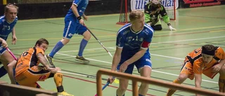 Storstilad vinst för K4 IF