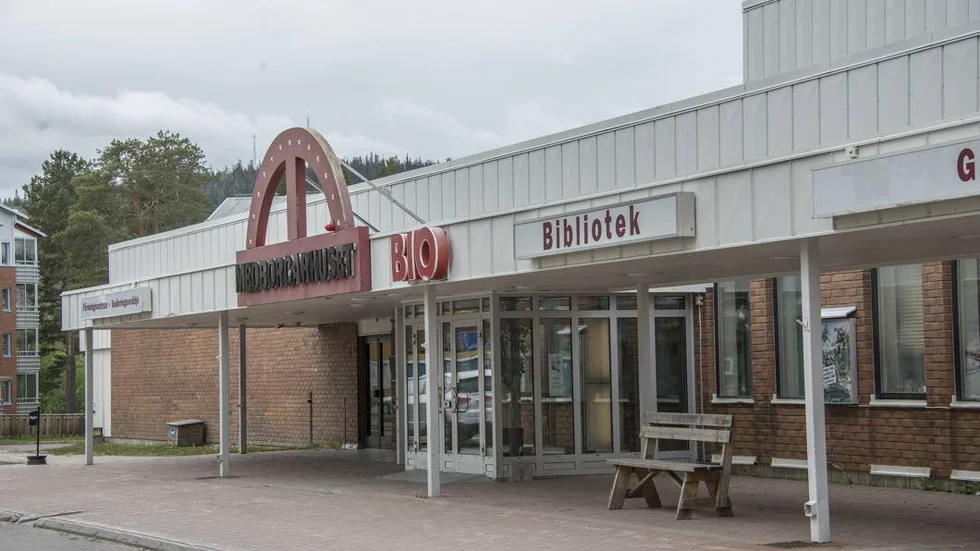 Tillskott. Mer pengar till biblioteket och kulturskolan efter beslut i kommunstyrelsen.