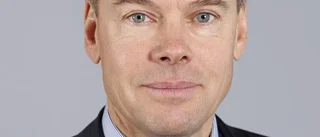 Dömd Piteåmördare i Högsta domstolen