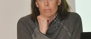 Oroliga föräldrar ifrågasätter BVC