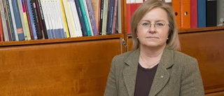 Kommunerna gick in med miljoner