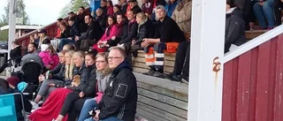 Piteå IF jagade iväg bortaspöket