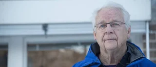 "Mycket har försämrats"