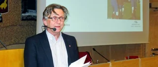 Patientanmälningarna ökar