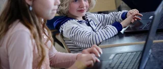 Barnhack lär ut Scratch