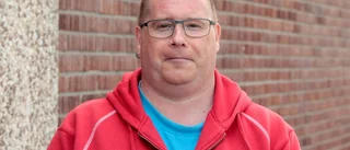 Vad ska du göra i helgen?