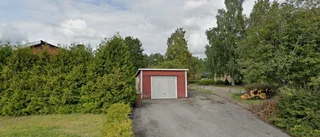Nya ägare till hus i Knutby - prislappen: 1 350 000 kronor
