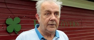 Många utanför när status höjs
