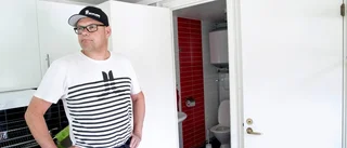 Här gror planerna för nya kolonilotter
