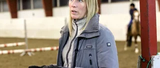 Elitlaget ska nå final