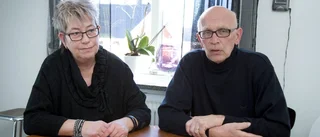 Nya metoder i kampen mot drogdöden
