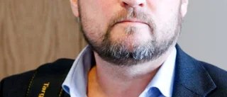 Gratis uppvärmning blev dyrköpt läxa