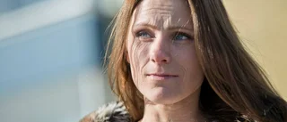 Kampen om arbetskläder fortsätter