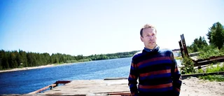 Officiell start av nya kajplatsen dröjer