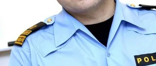 Motivet ännu oklart