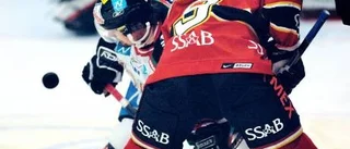 Miettinen och Tarvainen överraskande tillbaka