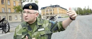 Förband måste  spara ännu mer