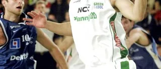 Halvdan Oppland