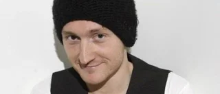 Årets Idol saknar favorit