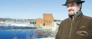 "Simo ligger bäst till"