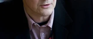 Filmpublikens tankar och känslor i fokus