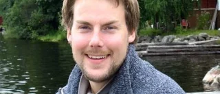 Små preoner kan bli stora