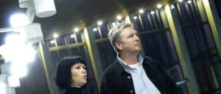 Från gammalt badhus till ett modernt spa