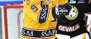 Miettinen jobbar övertid