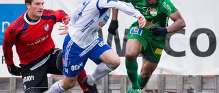 Han kan ersätta Poli